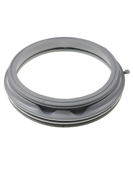 Goma escotilla de Lavadora...