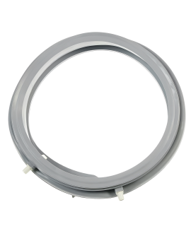 Goma escotilla de Lavadora...