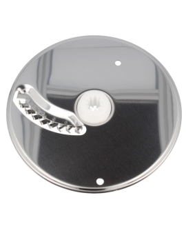 Disco para papas juliana...