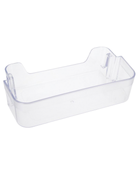 Estante de puerta para...