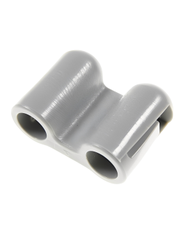 Tope cestos cubiertos para...