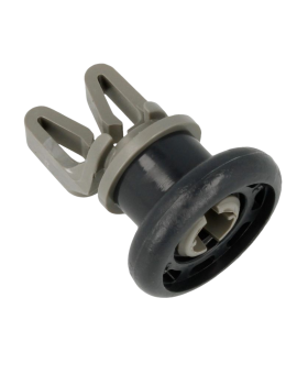 Rueda cesto superior para...