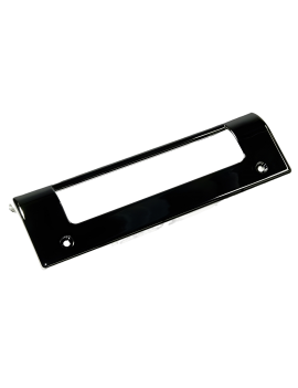 Tirador puerta de...