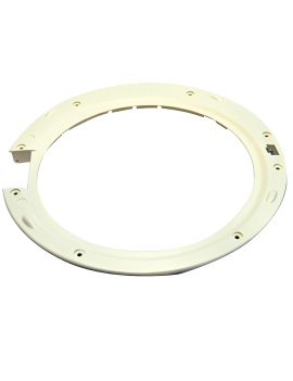 Marco posterior ojo buey de...