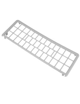 Rejilla cubertero para...