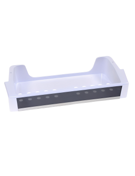 Estante de puerta para...