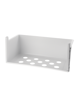 Cajón de congelador de...