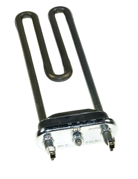 Resistencia de Lavadora...