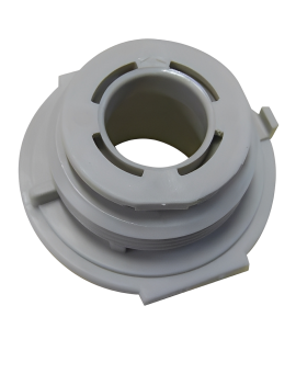 Tuerca aspersor para...