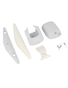 Blocapuerta carga superior...