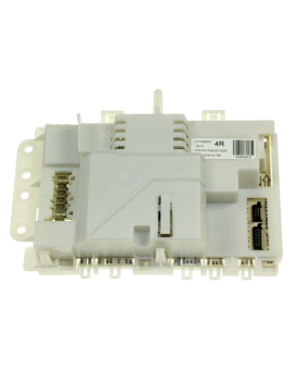 Tarjeta electrónica de...