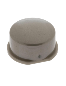 Tapa tecla de Lavavajillas...