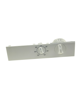 Mando de Lavadora Bosch...