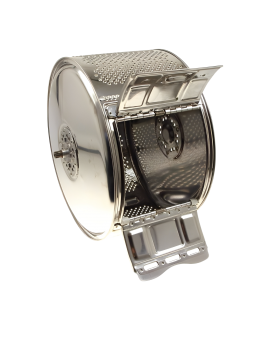 Tambor completo para...