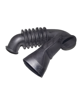 Tubo cuba a filtro para...