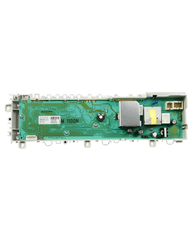 Módulo electrónico de...