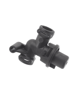 Válvula para cafetera Bosch...