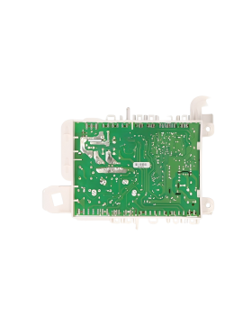 Módulo de potencia para...