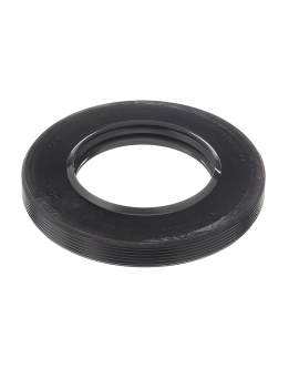 Retén eje cuba de Lavadora...