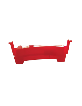 Indicador de nivel de agua...