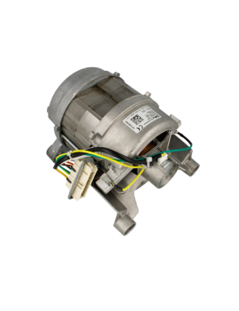 Motor para Lavadora New pol...