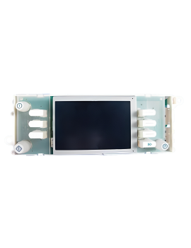 Display módulo lcd de...