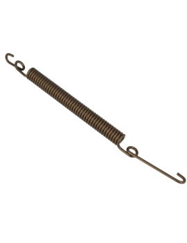 Muelle bisagra lavavajillas...