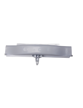 Tirador puerta para...