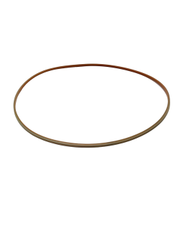 Correa pequeña para...