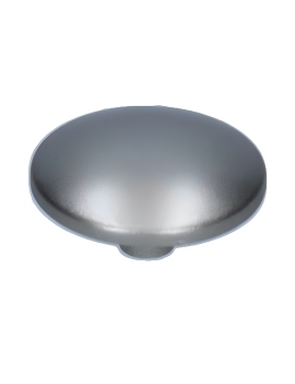 Botón de Microondas Atag...