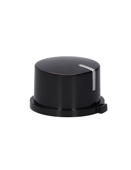 Mando para Lavavajillas...