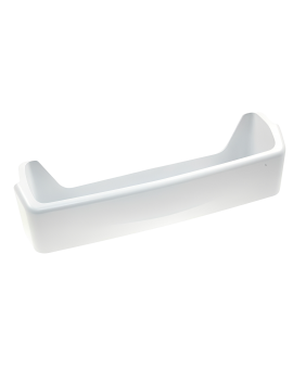 Estante de puerta para...