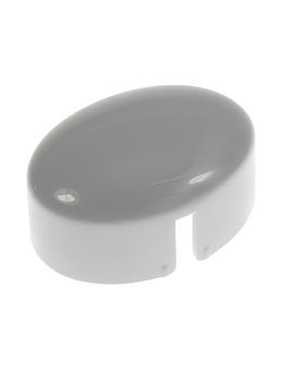 Pulsador de Lavavajillas...