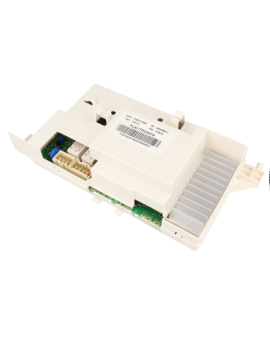 Placa base para Lavadora...