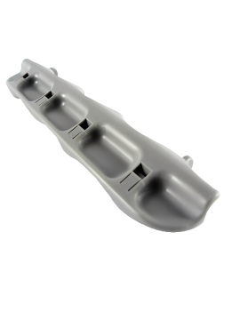 Asa de Lavavajillas Fagor...