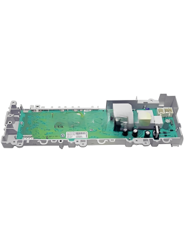 Módulo electrónico para...