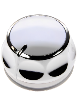 Mando selector de programas...