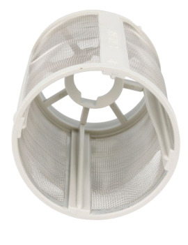 Microfiltro de Lavavajillas...