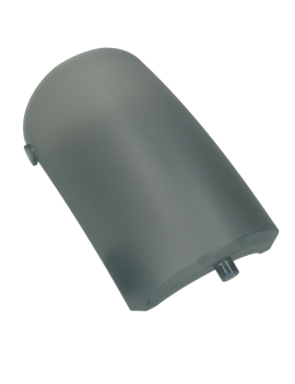 Tanque de agua para...