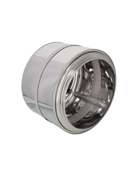 Cesto completo de Secadora...