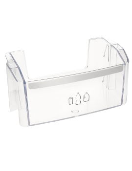 Bandeja para puerta para...