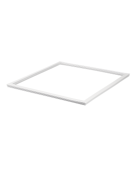 Junta de goma congelador de...