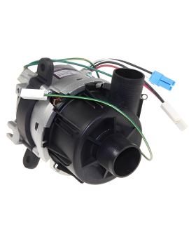 Motor para Lavavajillas...