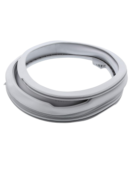 Goma escotilla de Lavadora...