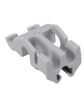 Cojinete de Lavavajillas...