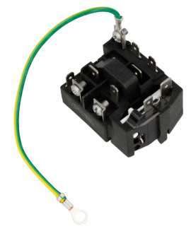 Sistema de arranque de...