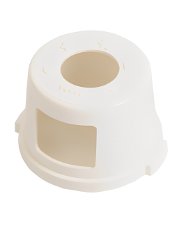 Soporte de boquilla...