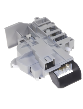 Kit microretardador con...