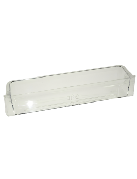 Estante de puerta para...