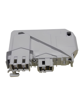 Blocapuertas para Lavadora...